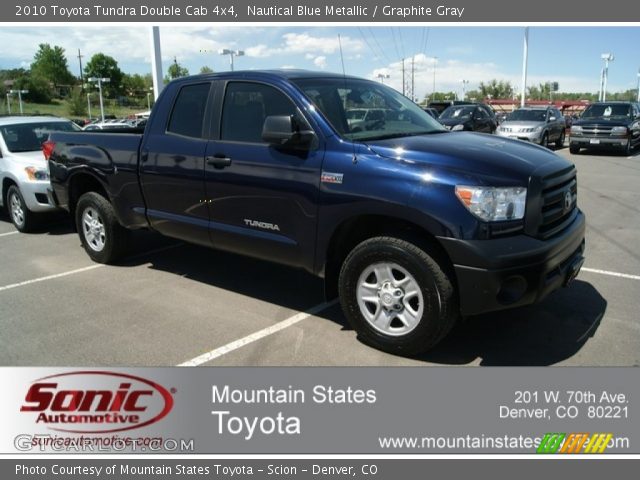 blue toyota tundra 2010 #7 blue toyota tundra 2010 #7