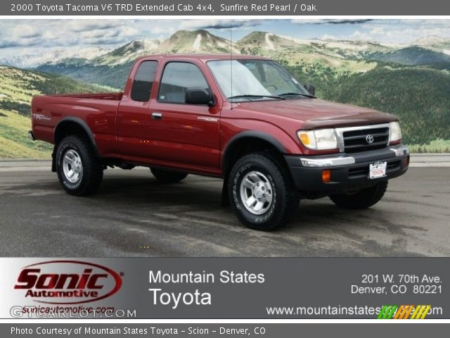 1998 toyota tacoma for sale in indiana #4 1998 toyota tacoma for sale in indiana #4