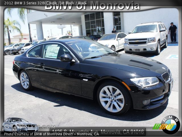 Pre owned bmw northern nj #6
