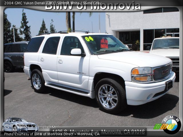 Wittenbach chrysler dodge jeep gmc #4