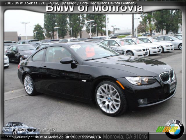 2009 Bmw 328i coupe sale