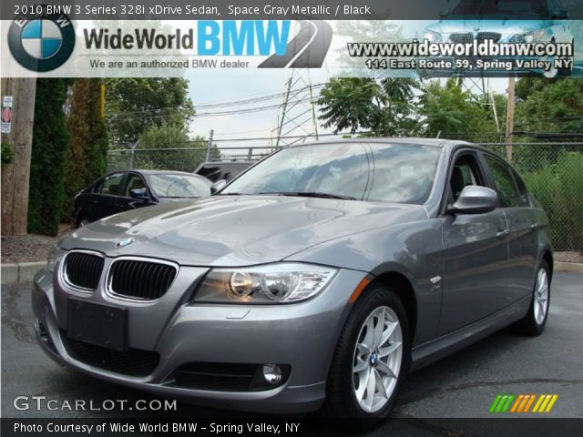 2010 Bmw 328i Xdrive Coup 68388219 640 - 2010 Bmw 328i Xdrive Coup