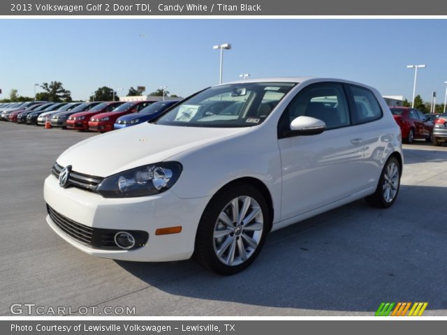 http://images.gtcarlot.com/gtgallery/68901264-640.jpg