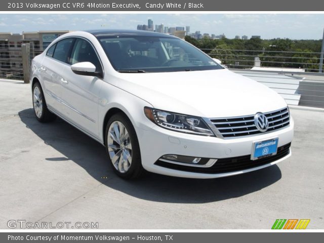 2011 Volkswagen Cc Vr6 4motion Executive 69366610 640 - 2011 Volkswagen Cc Vr6 4motion Executive