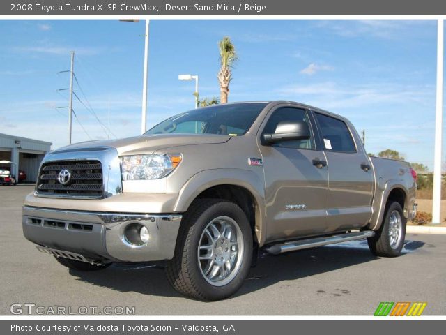 desert sand mica toyota tundra #1 desert sand mica toyota tundra #1