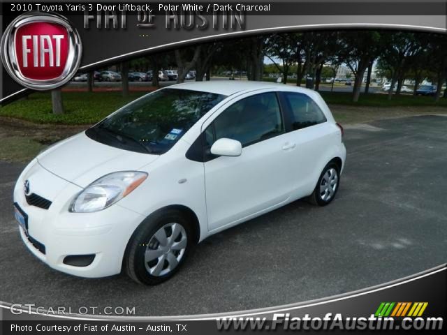 2010 toyota yaris liftback 3 door at #7 2010 toyota yaris liftback 3 door at #7