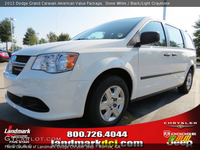 Stone White 2013 Dodge Grand Caravan American Value Package Black redline-2-coat-pearl-2014-dodge-grand-caravan-american-value-package
