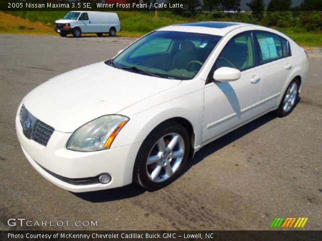 Carson city nissan #2
