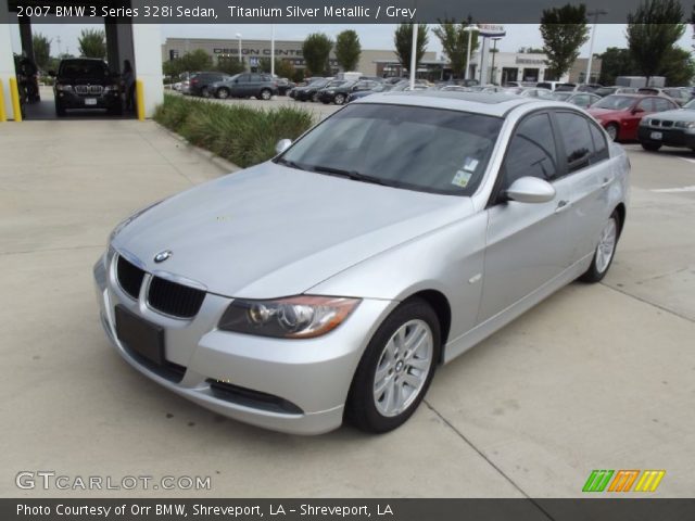 2007 Bmw 328i coupe problems #4