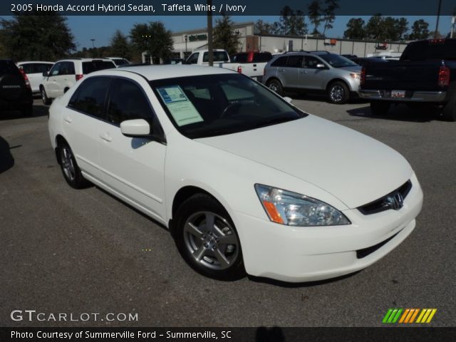 Selover honda billings mt #6