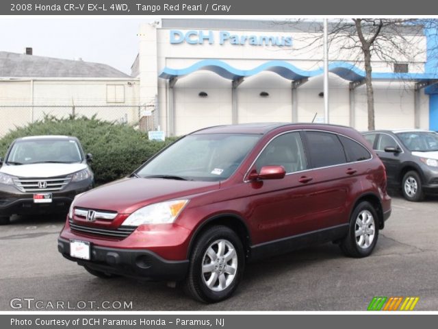 Honda illinois mansfield