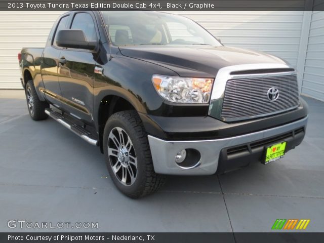 2013 toyota tundra texas edition 4x4 #7 2013 toyota tundra texas edition 4x4 #7
