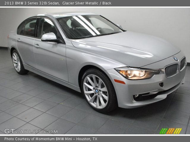 Bmw 3 series colours 2013 #4