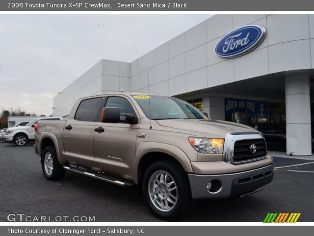 desert sand mica toyota tundra #4 desert sand mica toyota tundra #4