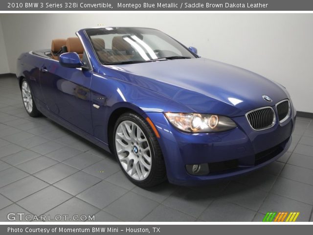 2010 Bmw 328i convertible #6