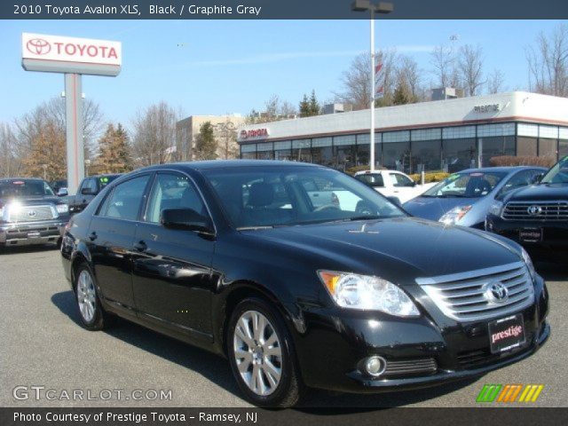 2010 toyota avalon xls #2 2010 toyota avalon xls #2
