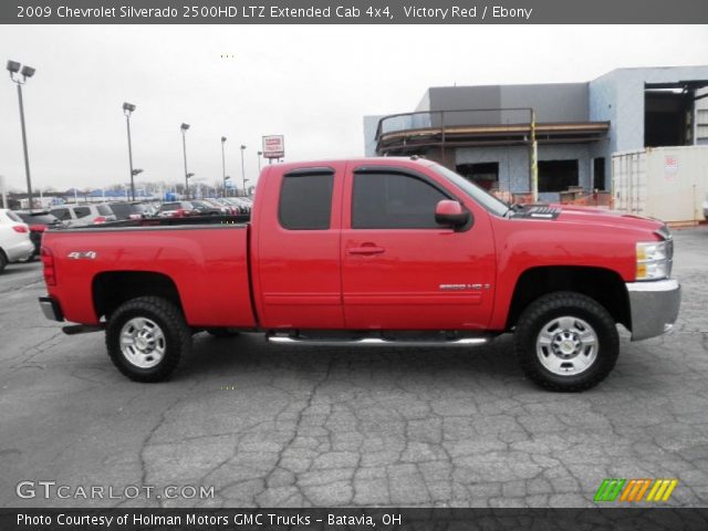 Chrysler jeep dealerships in minnesota #5