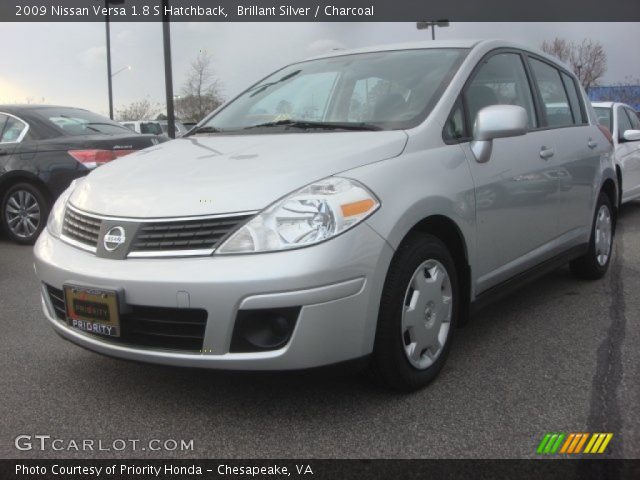 Blaine nissan tennessee #7