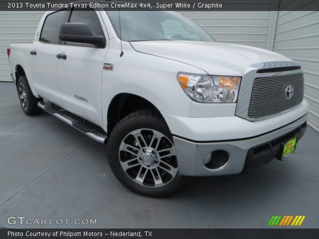 2013 toyota tundra texas edition 4x4 #6 2013 toyota tundra texas edition 4x4 #6