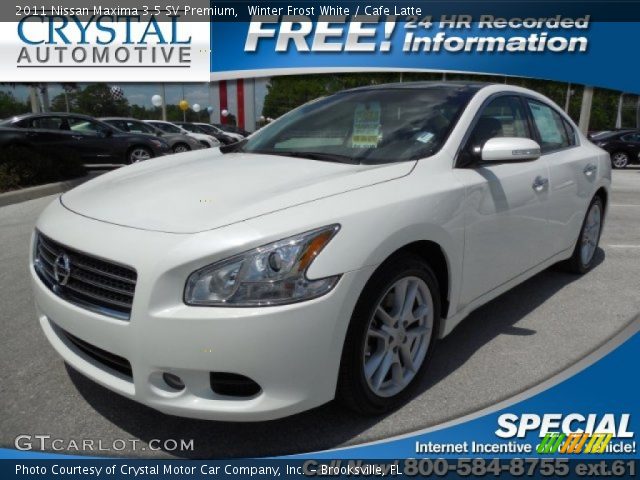 Essington nissan dealer #10