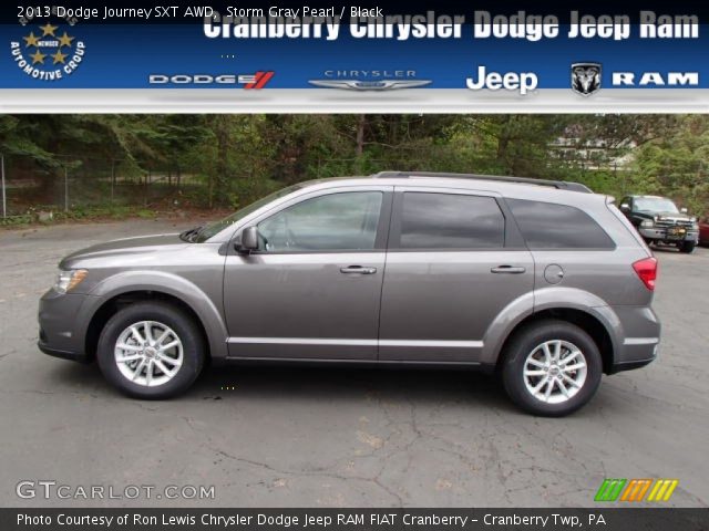Franklin chrysler dodge jeep farmington #5