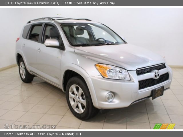 toyota everglade color #4 toyota everglade color #4