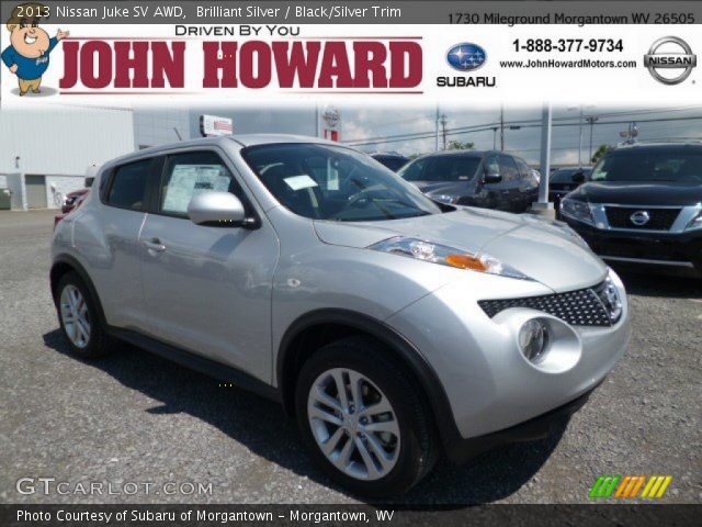 Children nissan milledgeville #3