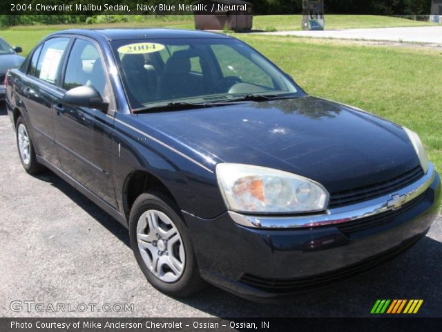 2004 toyota sienna blue smoke #4 2004 toyota sienna blue smoke #4