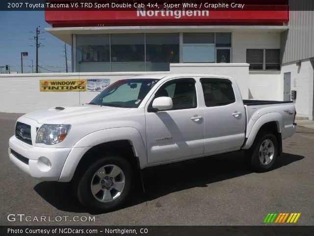 toyota silverwood free #3 toyota silverwood free #3