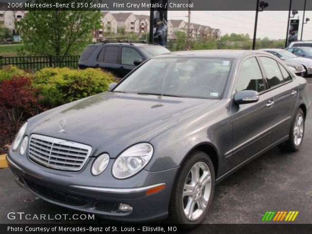 Charcoal color mercedes benz #3