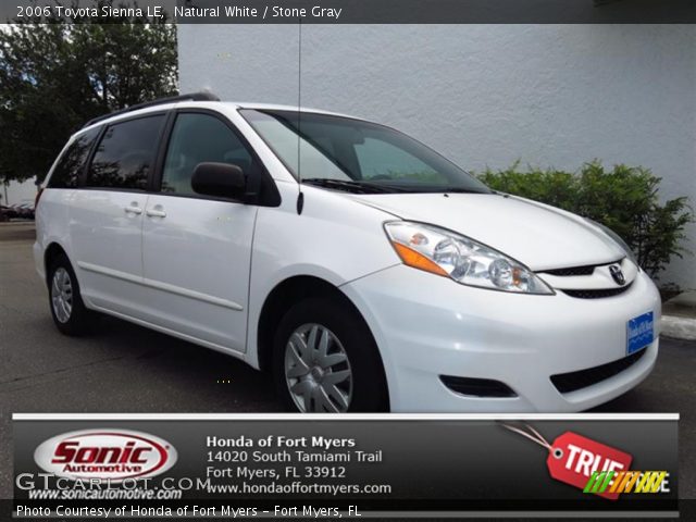 white toyota sienna 2006 #3 white toyota sienna 2006 #3