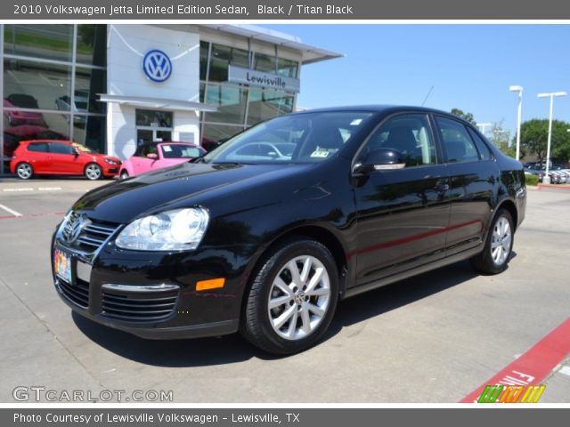 2010 Volkswagen Jetta Limited Edition At 83385988 640 - 2010 Volkswagen Jetta Limited Edition At
