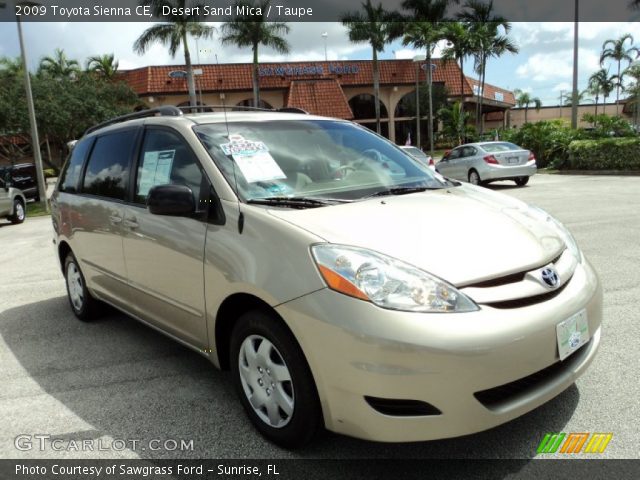 toyota sienna ce interior #5 toyota sienna ce interior #5