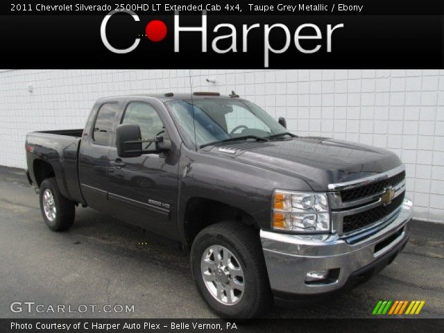Nissan dealers near owensboro ky #9