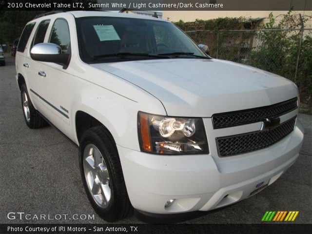 Gmc dealerships in henderson ky #3