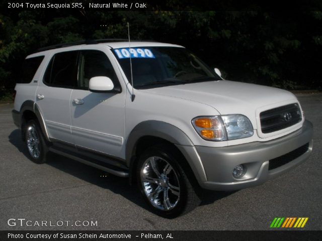 2004 sr5 toyota sequoia #7 2004 sr5 toyota sequoia #7