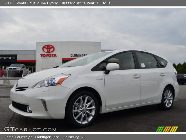 2013 toyota prius blizzard pearl #1 2013 toyota prius blizzard pearl #1