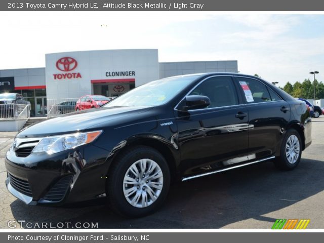 toyota camry hybrid black interior #4 toyota camry hybrid black interior #4