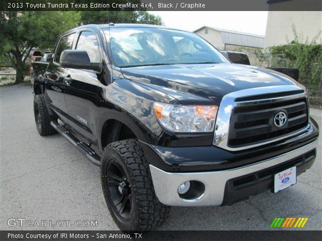 2013 toyota tundra texas edition 4x4 #5 2013 toyota tundra texas edition 4x4 #5