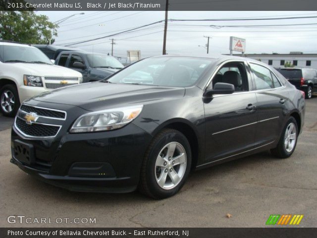 Used Cars For Sale Serpentini Chevrolet | Autos Post