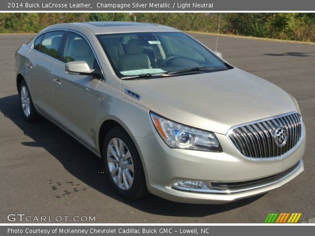 2010 Buick Lacrosse Stabilitrak Problems | Autos Post