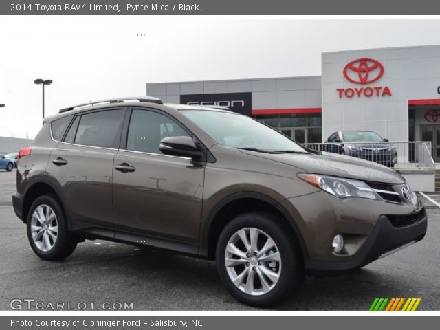 pyrite mica rav4 toyota #4 pyrite mica rav4 toyota #4