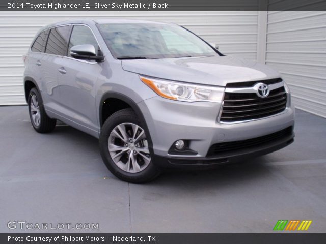 2004 toyota highlander sneak preview #5 2004 toyota highlander sneak preview #5