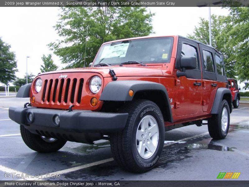 What type of oil for jeep wrangler
