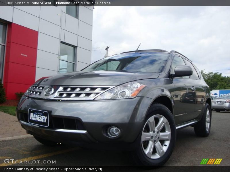 Nissan vin decoder murano #8