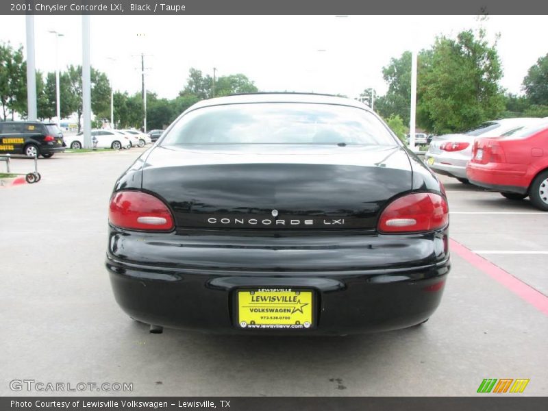 [Bild: photo.php?id=15219229]