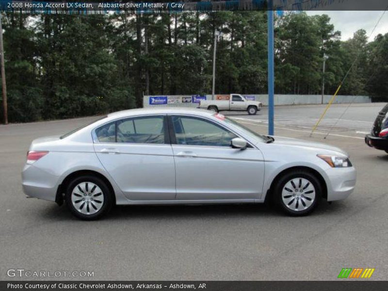 Recall on honda accord 2008 #6