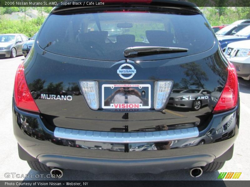 05 Nissan maxima gas mileage #1