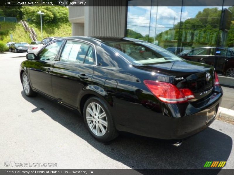 where to buy 2005 toyota avalon limited #1