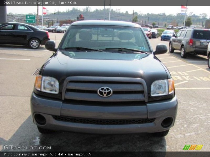 2004 toyota tundra vin decoder #6